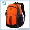 Top quality Leisure travel backpack/school backpack