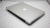 Top quality Matte Hard Cover Case For New Apple Macbook Air 11