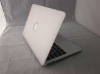 Top quality Matte Hard Cover Case For New Apple Macbook Pro 13"