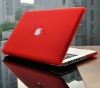 Top quality Matte Hard Cover Case For New Apple Macbook Pro 15