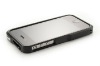 Top quality Metal bumper for iphone 4G 4S