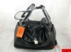 Top quality PU brand designer Handbag Hm bags