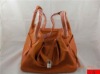Top quality PU brand designer Handbag Hm bags