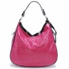 Top quality PU handbag