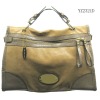Top quality PU handbags 2011
