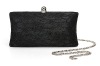 Top quality bag, guaranteed quality bag, evening bag, handbag 029