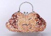 Top quality bag, handbag, evening bags, refined bag 029