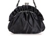 Top quality bags, fashionable evening bag, handbag, women bags 029