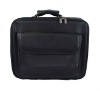 Top quality & best selling pu laptop bag (JW-096)