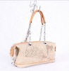 Top quality brand imitation fashion lady handbags