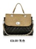 Top quality cheap name brand handbags