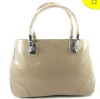 Top quality design handbag