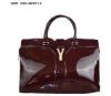Top quality designer handbags .leather handbags 2012