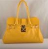 Top quality designer handbags.shoulder bags 2012