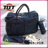 Top quality durable mummy bag