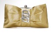 Top quality evening bag, brand bag, clutch bags 029