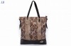 Top quality fashion bag branded handbag