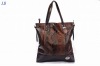 Top quality fashion bag branded handbag