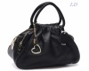 Top quality fashion bag branded handbag