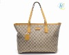 Top quality fashion bag branded handbag