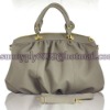 Top quality fashion bag for ladies PU