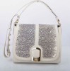 Top quality fashion designer handbag wholesale F2535