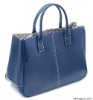 Top quality fashion handbag for lady