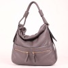 Top quality fashion lady casual handbags