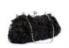 Top quality fashionable handbag, handbag purses 029