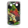 Top quality for BlackBerry 9700 case