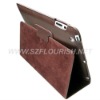 Top quality for IPAD2 Case