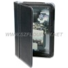 Top quality for Moto Xoom Leather Case
