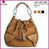 Top quality genuine leather bags fashion handbags
