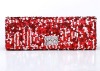 Top quality handbag, evening bag, handbag for women, clutch bag 029