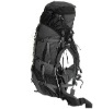 Top quality hiking back pack