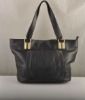 Top quality ladies designer handbag.shoulder bags 2012