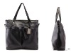 Top quality ladies fashion handbag 2012