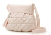 Top quality ladies fashion handbags 2011