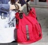 Top quality lady hand bag