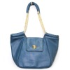 Top quality lady's handbags fashion design in 2011