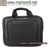 Top quality laptop case and bag (JWHB-004)