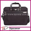 Top quality laptop computer bag with customized logo
