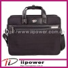 Top quality laptop computer bag with customized logo