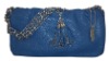 Top quality leather bag