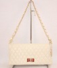 Top quality leather handbags