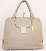 Top quality leather handbags