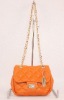 Top quality leather handbags