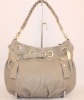 Top quality leather handbags