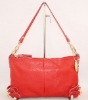 Top quality leather handbags