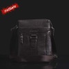 Top quality leather messenger bags JW-923